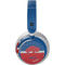 NFL Buffalo Bills Vintage Surface Headphones Skin